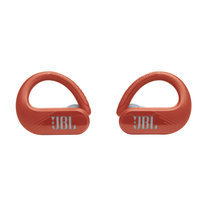 JBL Endurance Peak 3 | Auriculares activos True Wireless